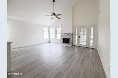 5959 E Teton Circle, Mesa, AZ 85215 - Photo 3