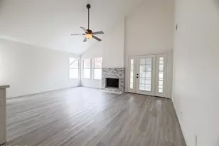 5959 E Teton Cir, Mesa, AZ 85215 - Photo 3