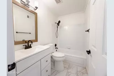 5959 E Teton Circle, Mesa, AZ 85215 - Photo 11