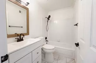 5959 E Teton Cir, Mesa, AZ 85215 - Photo 11