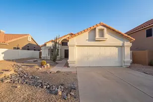 5959 E Teton Cir, Mesa, AZ 85215 - Photo 1