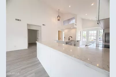 5959 E Teton Circle, Mesa, AZ 85215 - Photo 9