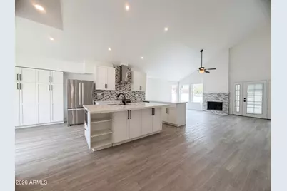 5959 E Teton Circle, Mesa, AZ 85215 - Photo 7