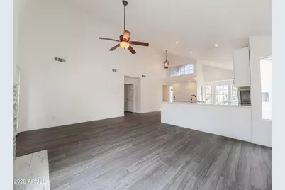 5959 E Teton Circle, Mesa, AZ 85215 - Photo 11