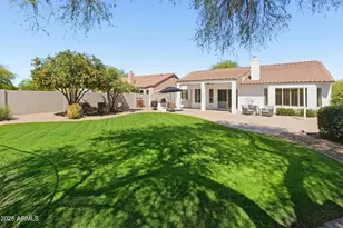 4809 E Peak View Rd, Cave Creek, AZ 85331 - Photo 51