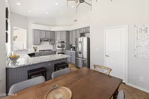 4809 E Peak View Rd, Cave Creek, AZ 85331 - Photo 25