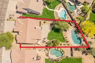 4809 E Peak View Rd, Cave Creek, AZ 85331 - Photo 63