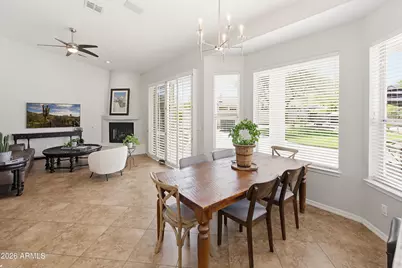 4809 E Peak View Road, Cave Creek, AZ 85331 - Photo 25