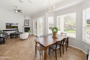 4809 E Peak View Rd, Cave Creek, AZ 85331 - Photo 25