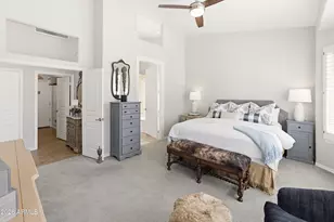 4809 E Peak View Rd, Cave Creek, AZ 85331 - Photo 33