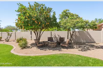 4809 E Peak View Road, Cave Creek, AZ 85331 - Photo 51
