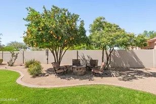 4809 E Peak View Rd, Cave Creek, AZ 85331 - Photo 51