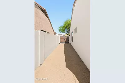 4809 E Peak View Road, Cave Creek, AZ 85331 - Photo 59
