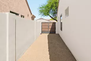4809 E Peak View Rd, Cave Creek, AZ 85331 - Photo 59