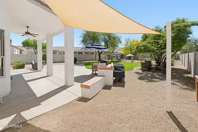 4809 E Peak View Road, Cave Creek, AZ 85331 - Photo 47