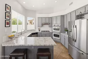 4809 E Peak View Rd, Cave Creek, AZ 85331 - Photo 17