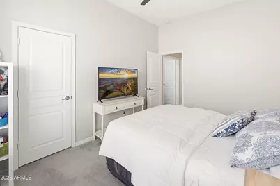 4809 E Peak View Road, Cave Creek, AZ 85331 - Photo 45