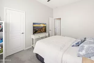 4809 E Peak View Rd, Cave Creek, AZ 85331 - Photo 45