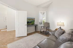 4809 E Peak View Rd, Cave Creek, AZ 85331 - Photo 29