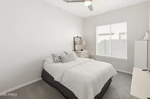 4809 E Peak View Rd, Cave Creek, AZ 85331 - Photo 43