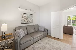 4809 E Peak View Rd, Cave Creek, AZ 85331 - Photo 29
