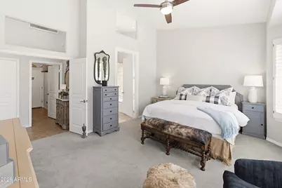 4809 E Peak View Road, Cave Creek, AZ 85331 - Photo 33