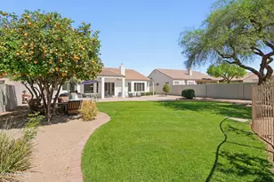 4809 E Peak View Rd, Cave Creek, AZ 85331 - Photo 53