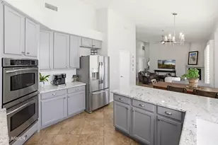 4809 E Peak View Rd, Cave Creek, AZ 85331 - Photo 21