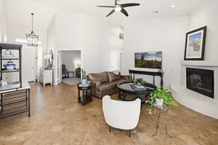 4809 E Peak View Rd, Cave Creek, AZ 85331 - Photo 13