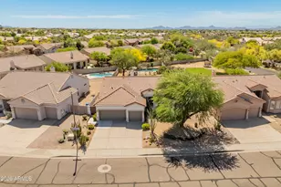 4809 E Peak View Rd, Cave Creek, AZ 85331 - Photo 61