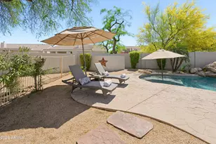 4809 E Peak View Rd, Cave Creek, AZ 85331 - Photo 57