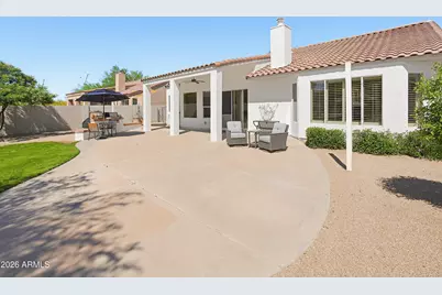 4809 E Peak View Road, Cave Creek, AZ 85331 - Photo 47