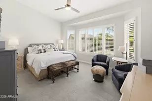 4809 E Peak View Rd, Cave Creek, AZ 85331 - Photo 31