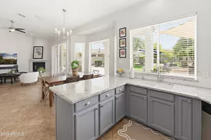 4809 E Peak View Rd, Cave Creek, AZ 85331 - Photo 23