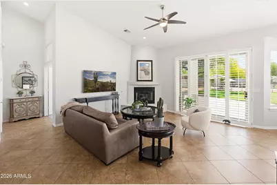 4809 E Peak View Road, Cave Creek, AZ 85331 - Photo 13