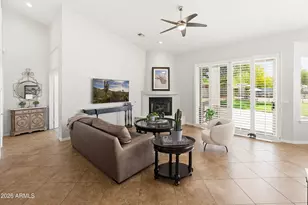 4809 E Peak View Rd, Cave Creek, AZ 85331 - Photo 13