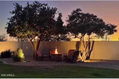 4809 E Peak View Road, Cave Creek, AZ 85331 - Photo 53