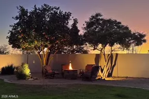 4809 E Peak View Rd, Cave Creek, AZ 85331 - Photo 53