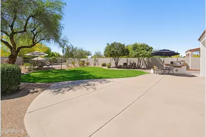 4809 E Peak View Road, Cave Creek, AZ 85331 - Photo 49