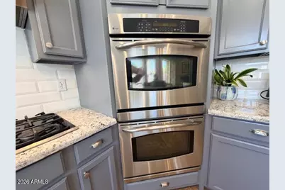 4809 E Peak View Road, Cave Creek, AZ 85331 - Photo 19