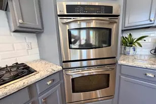 4809 E Peak View Rd, Cave Creek, AZ 85331 - Photo 19