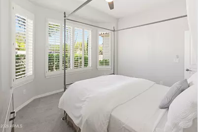 4809 E Peak View Road, Cave Creek, AZ 85331 - Photo 41