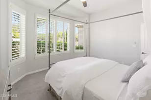 4809 E Peak View Rd, Cave Creek, AZ 85331 - Photo 41