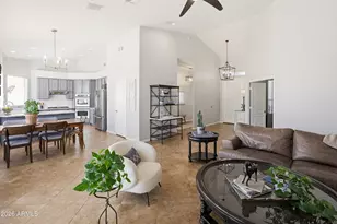 4809 E Peak View Rd, Cave Creek, AZ 85331 - Photo 15