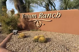 4809 E Peak View Rd, Cave Creek, AZ 85331 - Photo 7