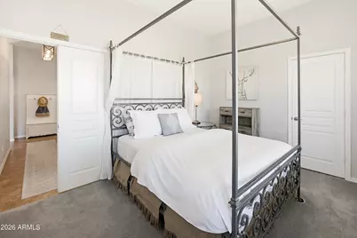 4809 E Peak View Road, Cave Creek, AZ 85331 - Photo 39