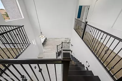 4623 W T Ryan Lane, Laveen, AZ 85339 - Photo 31