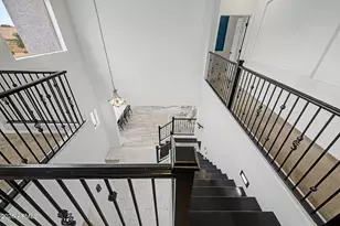 4623 W T Ryan Ln, Laveen, AZ 85339 - Photo 31