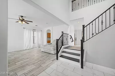 4623 W T Ryan Lane, Laveen, AZ 85339 - Photo 9