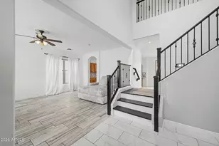 4623 W T Ryan Ln, Laveen, AZ 85339 - Photo 9